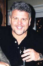 Bret "Bubba" Thomas Northington Obituary