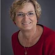 Search Tina Cunningham Obituaries and Funeral Services