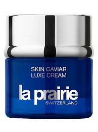 Shop La Prairie Skin Caviar Luxe Cream | Saks Fifth Avenue