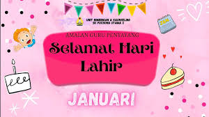 The first settlers of the area were the orang asli community in a village known as kampung pulas. Agp Sambutan Hari Lahir Januari Sk Puchong Utama 3 Youtube