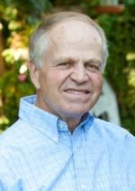 Obituaries Search for Robert Worley