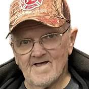 Schall Family Obituaries