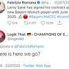 I keep saying odegaard is a serious option for arsenal. Https Encrypted Tbn0 Gstatic Com Images Q Tbn And9gcqxtaos843t1am94nvfofzp6r4f8frcdeif8cnwrsy Usqp Cau