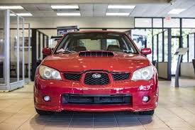 Search, discover and share your favorite baby driver gifs. Update Baby Driver Subaru Wrx Stunt Car Up For Grabs On Ebay Autoevolution