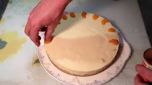 Anleitung Philadelphia Torte Machen Philadelphia Torte Zubereiten Rezept Fur Eine Leckere Torte Youtube