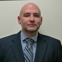 20+ "Travis Clement" profiles