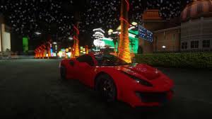 Tlog daheng website | email. Gta San Andreas Real Hd Graphics Mod Gtainside Com
