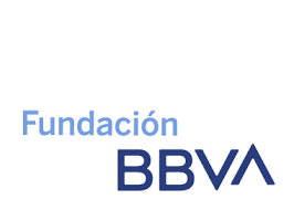 Los premios fundación bbva fronteras del conocimiento se fallarán antes del 30 de abril de 2021. Fundacion Bbva Becas Leonardo A Investigadores Y Creadores Culturales