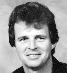 Robert Dale Sullivan