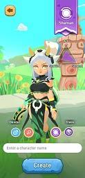 Ulala: Idle Adventure Classes Guide - Best Class & Character - MrGuider