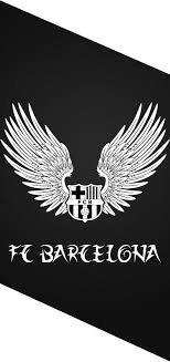 Feel free to download, share, comment and discuss every wallpaper you like. Epingle Sur Barselona