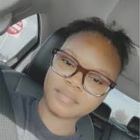 20+ "Jacqueline Akins" profiles