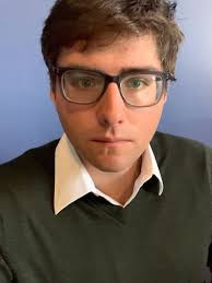 SVA Information Page