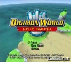 Juni 27, 2021 lumine genshin impact.(officially named. Digimon World Data Squad Rom Iso Download For Sony Playstation 2 Ps2 Coolrom Com