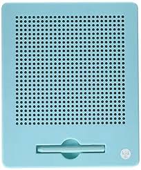 Kid O Jumbo Glow In The Dark Magnatab You Can Get More Details By Clicking On The Image Note It Is Affilia Glow In The Dark Fun Games For Kids Learning Tools