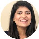 Best Eye Doctors Near Me in Collegeville, PA