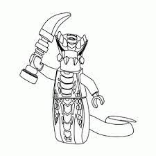 We did not find results for: Lego Ninjago Kleurplaat Slang Kids N Fun 42 Kleurplaten Van Lego Ninjago