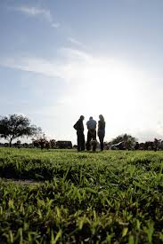 Deadly Secrets: The Lost Children Of Dozier (2016)