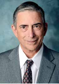 COMBATING PHYSICIAN BURNOUT