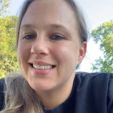 Smitty's boiled peanuts for sale in Columbus