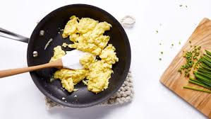 Check spelling or type a new query. Vegan Plant Based Egg Substitutes For Cooking Baking Vegan Magazine