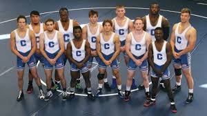 We continuously monitor 110 different university and subject rankings so that you can conveniently. Wrestling Hosts High Stakes Dual On Thursday Senior Night Concordia University Nebraska