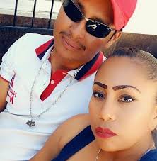 Por Primera vez!.... 🔥Prepárate Santa Lucía 🔥 Remmy Valenzuela Además el  señoron 🤠 Cosme Tadeo Y sus Reyes 08 de Junio hagamos historia de nuevo  😎🤟🏻