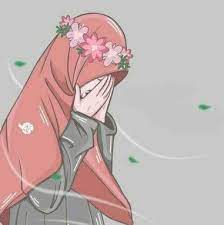 Check 'bidadari' translations into english. Bidadari Walid Bidadari Walid Updated Their Profile Picture Facebook