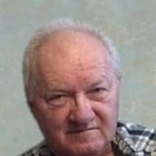 Paul J Andreszcuk Obituary May 11, 2013