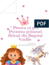 101 Retete Pt Copii Bebelusi In 2020 Baby Food Recipes Baby Eating Baby