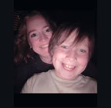 Oklahoma will ban the use of SNAP benefits to buy soda and candy starting  Jan. 1, 2026, as part of a health initiative.