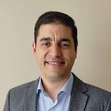 The Value of a Mentor