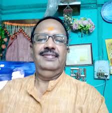 Arun Kumar Dubey (@arunkumar.dubey.5439) • Facebook, Connect with friends