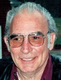 Clarence Decker Obituary (1940