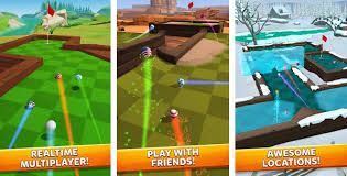 A guide to understanding the game golf battle and battle mini 2d , enjoy. Golf Battle For Pc Windows Mac Multiplayer Golf Game Tech Genesis