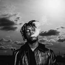 Jun 11, 2021 · the somber song speaks volumes, especially considering the circumstances around juice wrld's untimely passing. Juice Wrld Getsongbpm