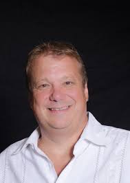 Mike Ebert's Instagram, Twitter & Facebook