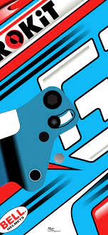 Cgi generalist form rural england. Formulagrafica Iphone Smartphone Wallpaper 2019 Formula 1