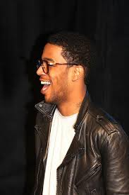 Have You Ever Heard Of Some Shit So Real Beyond From The Heart From The Soul You Can Feel Kid Cudi American Rappers Favorite Celebrities