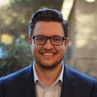 Ryan Boyle Email & Phone Number