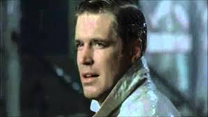 רחל ירון והלהקה