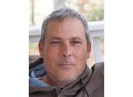 Robert Kenton "Kent" Lawrence Obituary (2025)