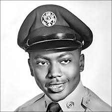 EARL NEWTON Obituary (2019)