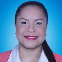 200+ "Vicky Saenz" profiles