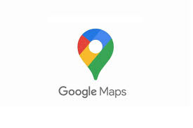 Google earth online allows you to see any place of the world. Google Maps Review Pcmag