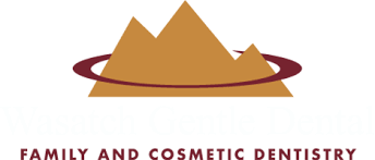 Best voted dentists in sandy, utah. Dentist In Murray Ut Wasatch Gentle Dental