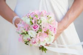 We did not find results for: Der Brautstrauss In Thailand Ein Wichtiges Accessoire Der Braut