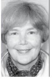 Barbara Highe Show remembers artist She had a huge influence in the  gallery's early days