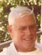 George Jacobsen Family History & Historical Records