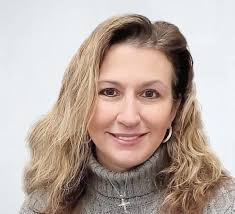 Redefining the Road Edition 3 2022 by MindShareStrategies